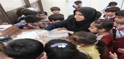 اخبار و اطلاعیه