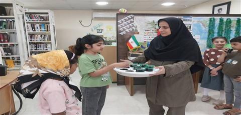 اخبار و اطلاعیه