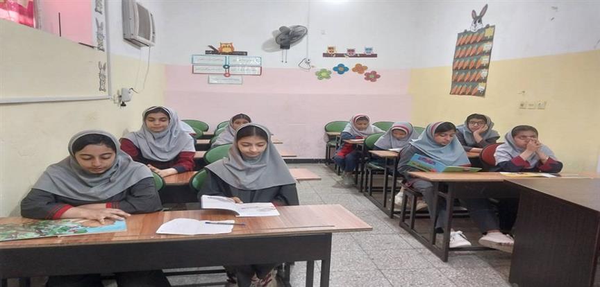 اخبار و اطلاعیه