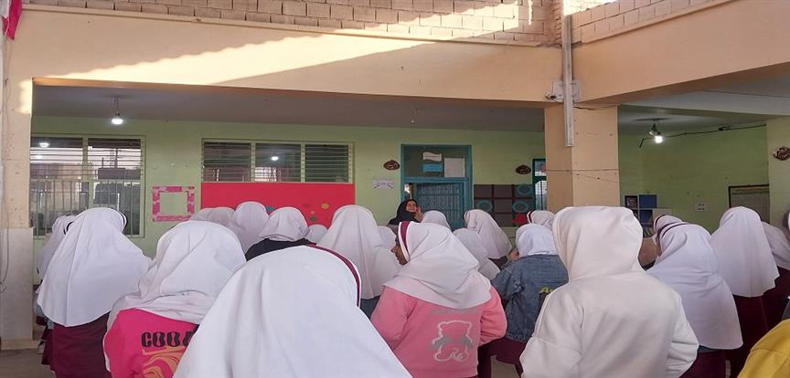 اخبار و اطلاعیه