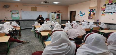 اخبار و اطلاعیه