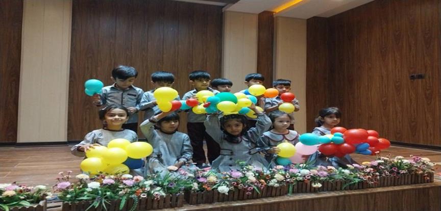 اخبار و اطلاعیه