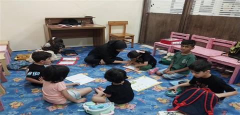 اخبار و اطلاعیه