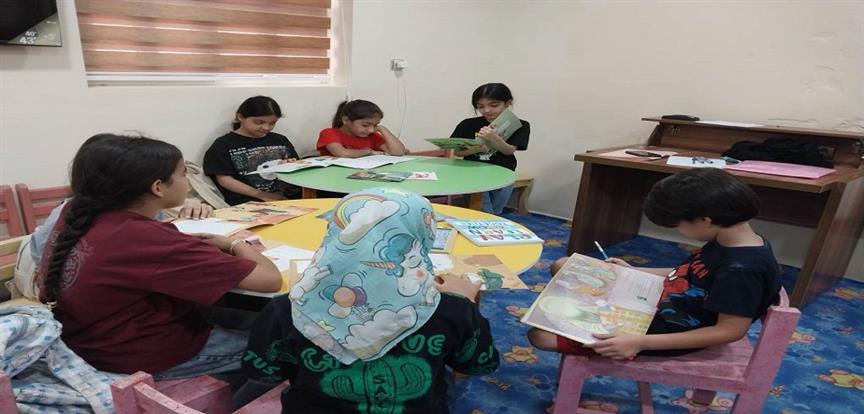 اخبار و اطلاعیه